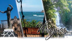 Veraguas
