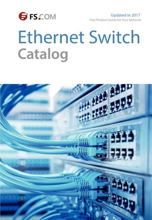 Ethernet Switch