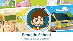 Présentation-ENT_UDM45R