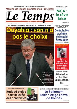 Letemps260917
