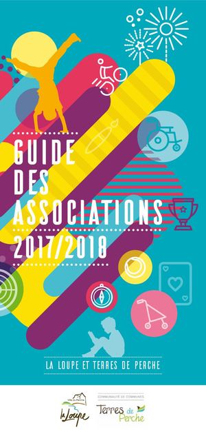 La Loupe Assos 17 Web