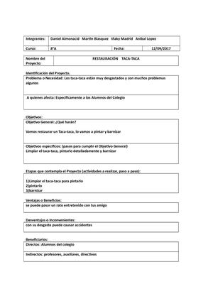 Copia De Documento Sin Título