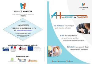 Plaquette Les Ateliers De L'habitat (00000003)