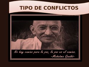TIPOS DE CONFLICTOS (1) (2).