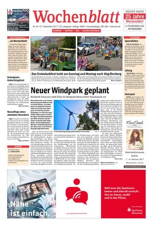 Wochenblatt-oberes-Wiesental