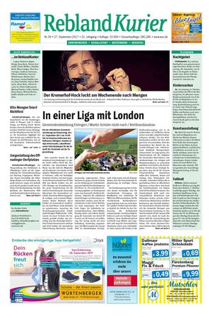 ReblandKurier-Batzenberg