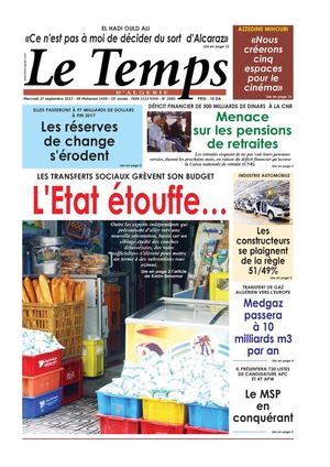 Letemps270917