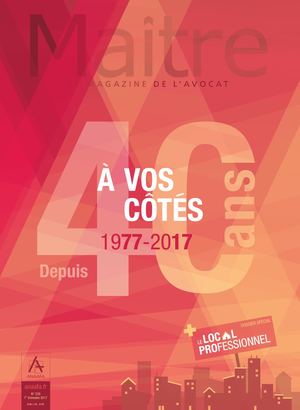 MAITRE 239 Magazine[PDFpublic].