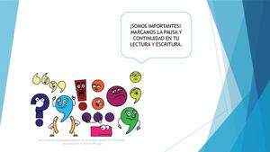 Campaña Ortografia 2017 B