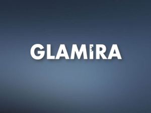 Glamira