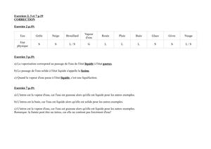 B05 Exercices P19 Correction