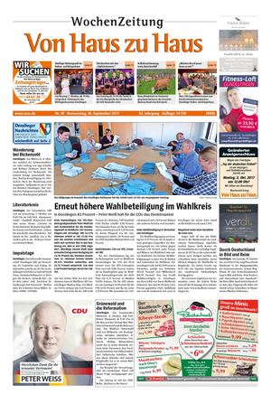 VHZH-Denzlingen-Stadt