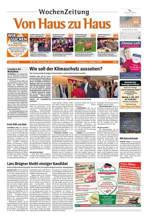 VHZH-Denzlingen-Land