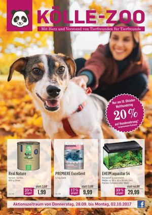 Kölle_Zoo_AB_28.09.2017