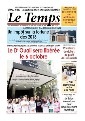 Letemps280917