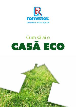 Pliant Fise Eco 2017