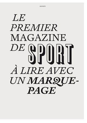 Nous sommes Foot
