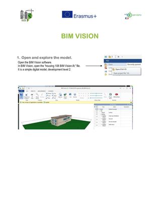 Td Bimvision Fv