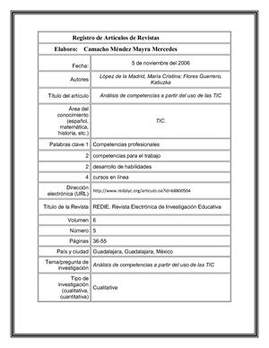 7.4 2 Ficha De Artìculo De Internet