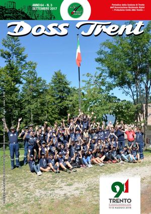 P1795a2cdfca040811ca8bdaf343b1f0