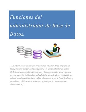 128600621 Manual De Funciones Dba