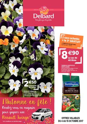 Del 8p Octobre2017 04 10