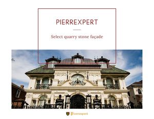 Pierrexpert 2017
