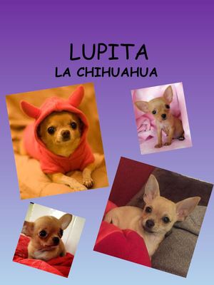 Lupita