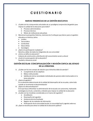 Preguntas Gestión (2)