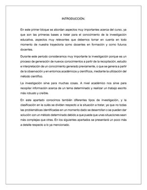 2. Introducción
