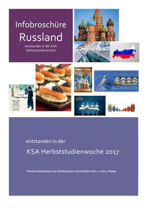 Meine Russische Freundin Mit Mini Rock Wird Echt Gut Gefüllt Meine Russische Freundin Mit Mini Rock Wird Echt Gut Gefüllt