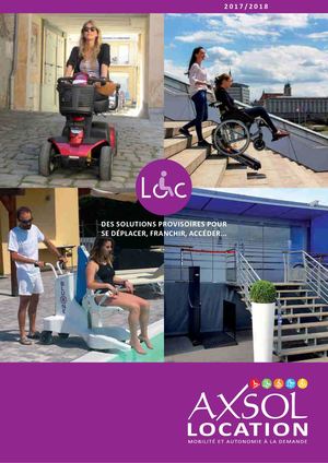 2 Catalogue Axsol Location 2017 2018