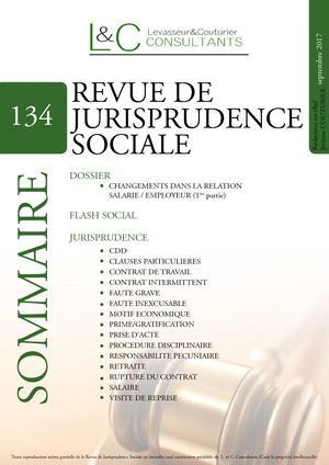 Rjs134