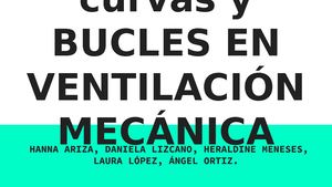 Curvas Y Bucles En Vm