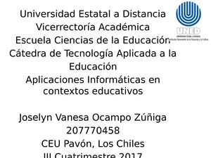 Diccionario Pictorico