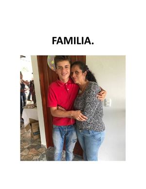 Familia