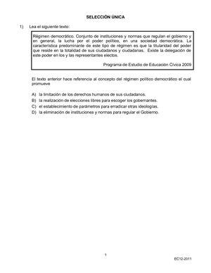 Civica