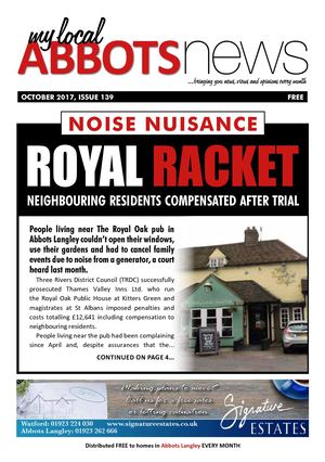 Abbots October 2017 Low Res