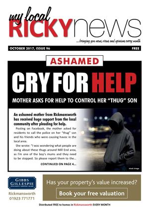 Ricky October 2017 Low Res