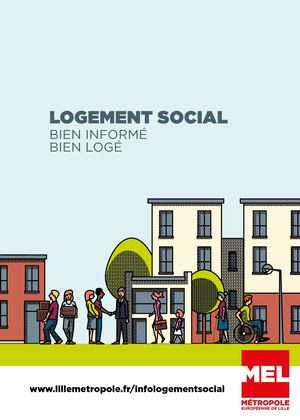 Logement Social