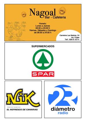 Programa