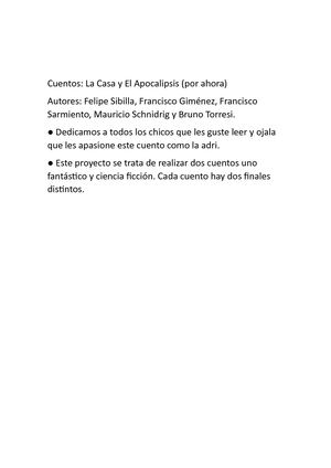 Documento (4)