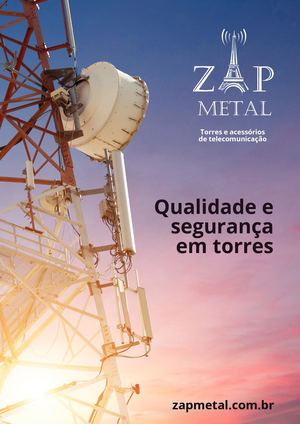 ZAP METAL