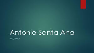 Antonio Santa Ana Hector Iboy