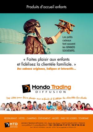 MTD - www.publifox.fr