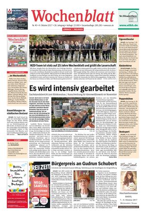 Wochenblatt-Loerrach