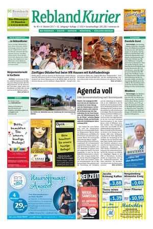 ReblandKurier-suedl.Brsg.