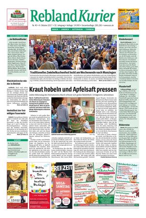 ReblandKurier-Tuniberg