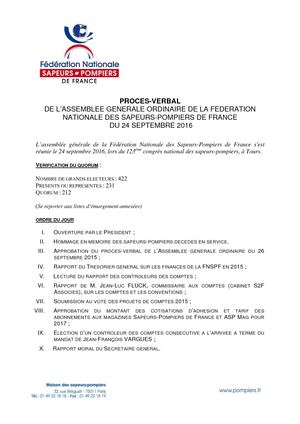 03 Ag2017 Pv Ag 2016