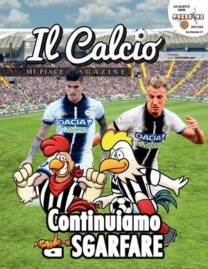 ILCALCIO_11_SETTEMBRE